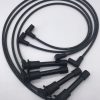 Rover, 200/25 . Performance HT Ignition Lead Set - Code AB000070P.
