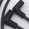 Rover, 200/25 . Performance HT Ignition Lead Set - Code AB000070P. - Image 3