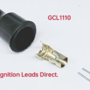 HT Ignition lead Kit  Code: GCL1110