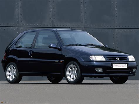 Citroen Saxo M4 1.0inj,1.1inj,1.4inj,1.6inj 1996 > Performance HT Ignition Lead Set 7mm Colour Dark Blue Code:DRL427DB.